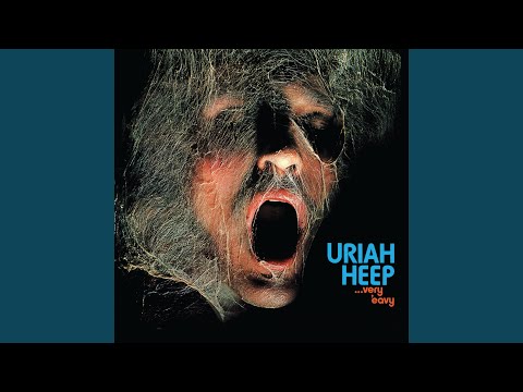 I'll Keep On Trying (Alternative Version)