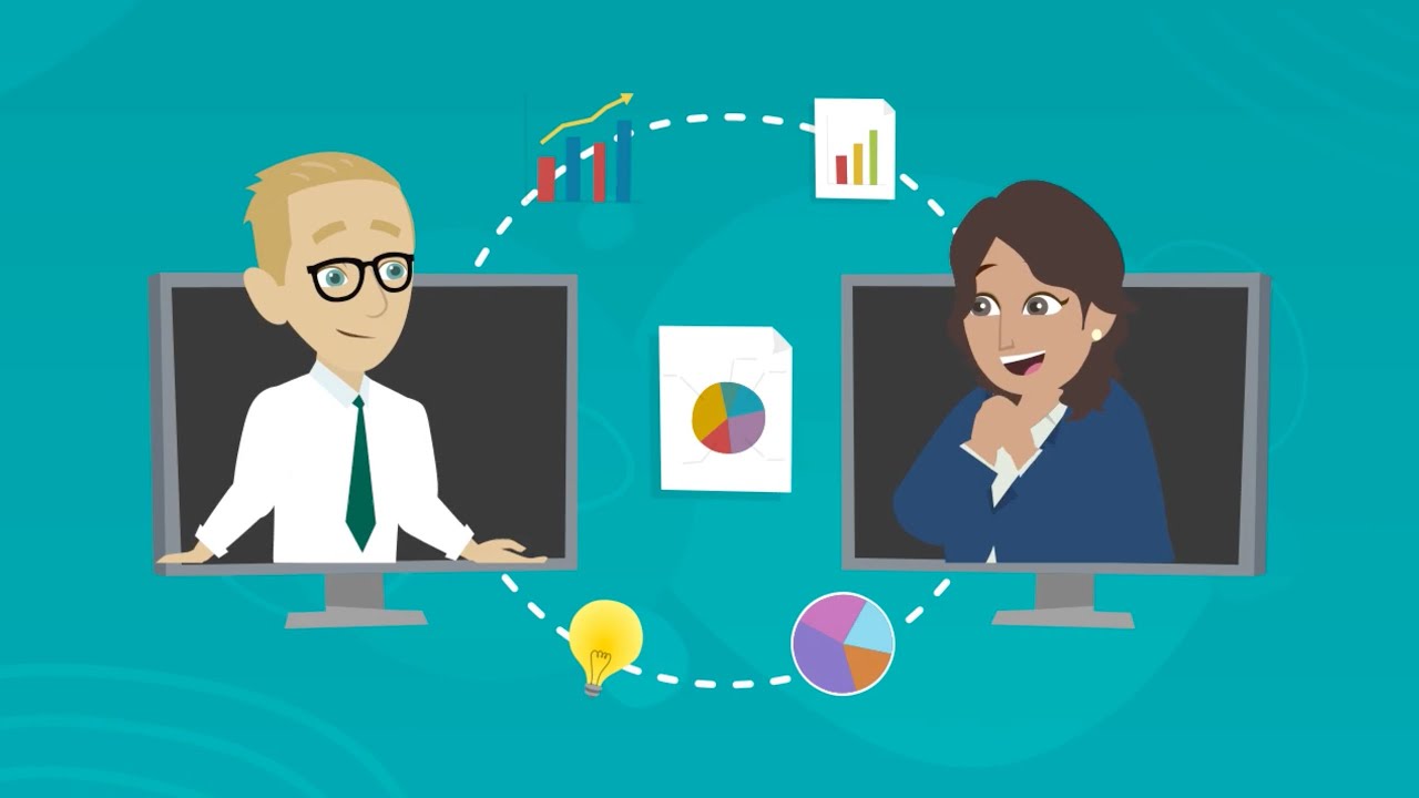 Power BI - A Solution for Workforce Challenges