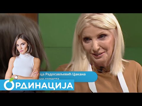 RTS Ordinacija 5.5.2019.