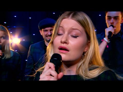download lagu mp3 mp4 Gareth Malone Acapella, download mp3 Gareth Malone Acapella free download, download mp3 Gareth Malone Acapella