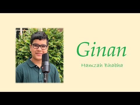 Uncha Re Kot Bahu Vechna - Hamzah Bhabha