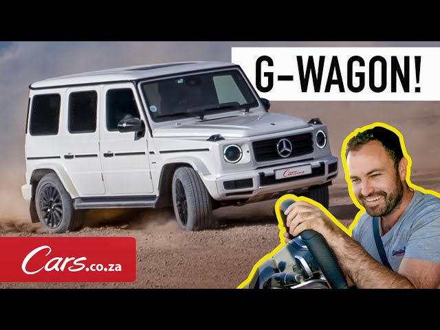 www.cars.co.za