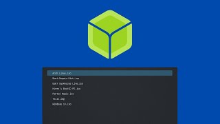 COMO CRIAR PENDRIVE BOOTAVEL COM balenaEtcher?