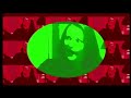 Silent Night | Armik
