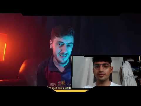 Reacción a OTEIN - A SOLAS