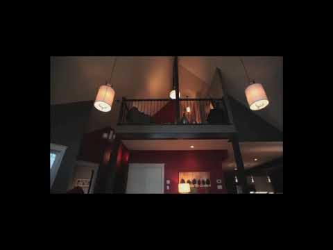 Walkthrough Walkthrough