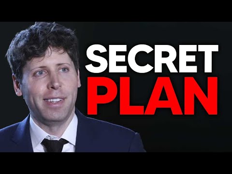 OpenAI's SECRET Robotics Team, New AI Shows, Superintelligent Agents, Mistrals New AI, New AI Music