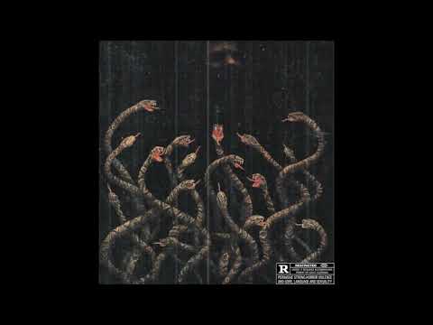 [FREE TAGLESS] Lil Peep & Bones Type Beat "Emprise" (prod Midnight) Dark Rock Instrumental