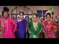 Didi Tera Devar Deewana   Hum Aapke Hain Koun   1080p HD BollywoodHD mobi