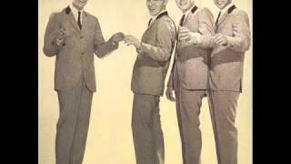 Bobby Rydell with Rick & the Masters - "Remember Then"   DOO-WOP