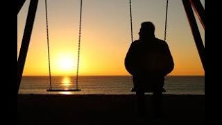 Llorar entre sombras, Joan Sebastian