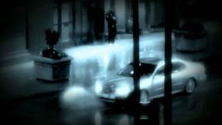 PETER GABRIEL - &#39;I think it&#39;s going to rain today&#39;