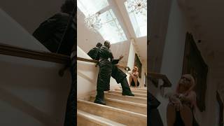 Діва (Diva) Lyrics English Translation