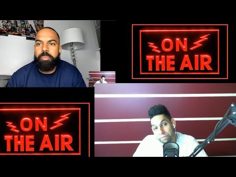 Video1 Entrevista a Romy Ram