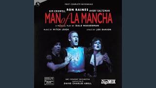 Dulcinea (2021 DigiMIX Remaster)