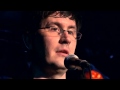 The Mountain Goats - So Desperate - 3/2/2008 - Bottom of the Hill