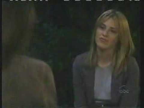 05/25/04 BAM visit crash site