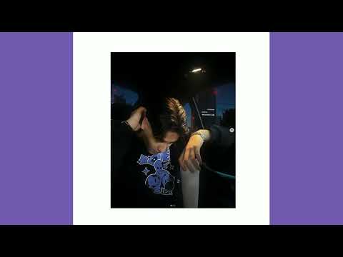 (FREE) Beyazz x BHZ Type Beat "SO WIE FRÜHER" (prod.svpra17)