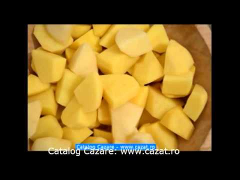 Cazare Gruiu, Calarasi - Cazat.ro