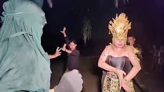 Download lagu LAST DAY OF RONGGENG‼️Latest Mamaz Karyo mp3