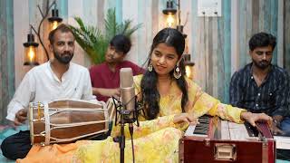 Download lagu Chitta kukkad banere te (Punjabi Wedding Folk Song) - Maithili Thakur mp3 Download lagu Chitta kukkad banere te (Punjabi Wedding Folk Song) - Maithili Thakur mp3