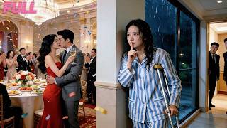 Download lagu 💔Miscarriage, husband celebrates by cheating.. After divorce, I take revenge as CEO! mp3