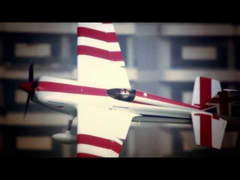 Red Bull Air Race 2014: New Rules - Neue Regeln © Red Bull
