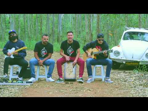 Baseado Em Quê? video