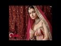 Tu Hai Ishq Mera Full HD Fear Sonu Nigaam