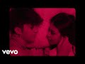Valerio Mazzei - Lungotevere (Official Video) Valerio Mazzei - Lungotevere (Official Video)