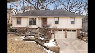 13711 W 81st Terrace, Lenexa, KS