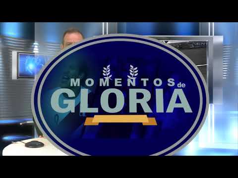 PERU VS CHILE COPA AMERCIA 1975 f