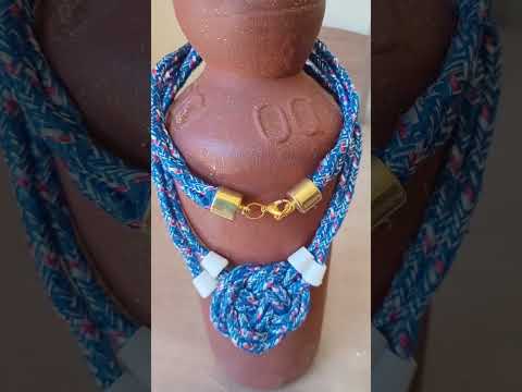 minha coleção  de colares para compor seu luk diário com estilo!!!