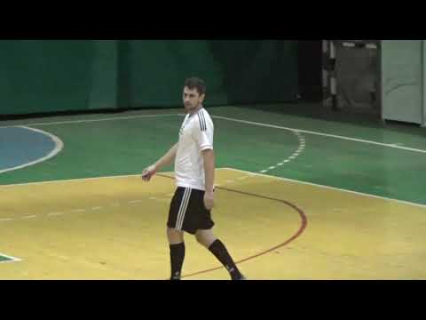 3 КУ 9   ПУМБ – Премьер