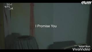 JEUP (IMFACT) -  I Promise You [HEBSUB]
