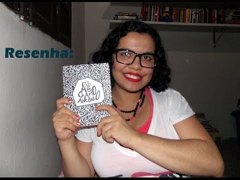 video thumnail