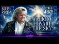 Blue System Style AI 2K26 Walking Toward The Sky