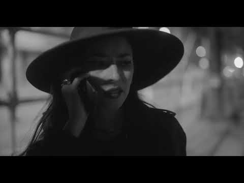 Battle of Santiago - No Me Conoces (Official Video)