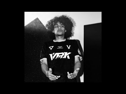 (FREE) Freeze Corleone x Osirus Jack Type Beat - "Nexus"