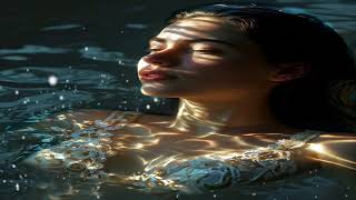 SLEEP IN AN INSTANT 💤 Say goodbye to stress, increase deep sleep and relax your mind