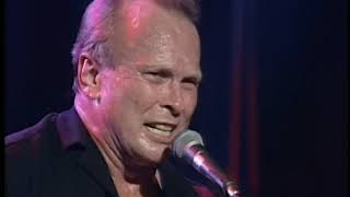 the blasters trouble bound