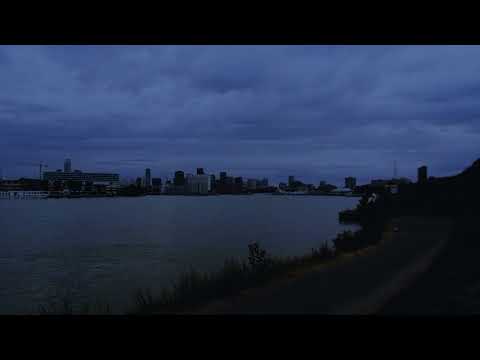 jeden na dwoch - skociak