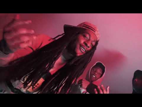Zone3LilGlo - Violence “Official Video” | Shot By @AirrioVisualz
