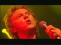 Simply Red - Mellow My Mind 
