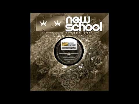 DropXout & Jake Shanahan ft. G Thomas - Rock Tonight (Radio Mix)