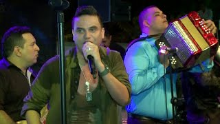 La Ciquitrilla (En Vivo) - Silvestre Dangond &amp; Rolando 8A (Valledupar, 2013)