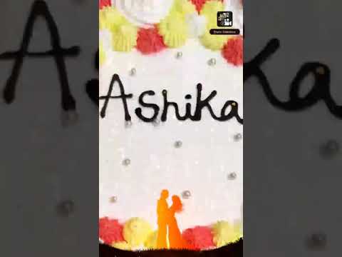 Cake delight 😍homemade cakes😍🥮