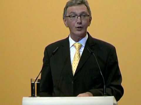 Trotz Krise und Aschewolke: Lufthansa leicht im Aufwind