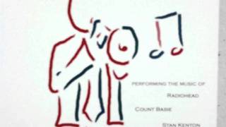 Magic flea - Count Basie (The Mississippians)