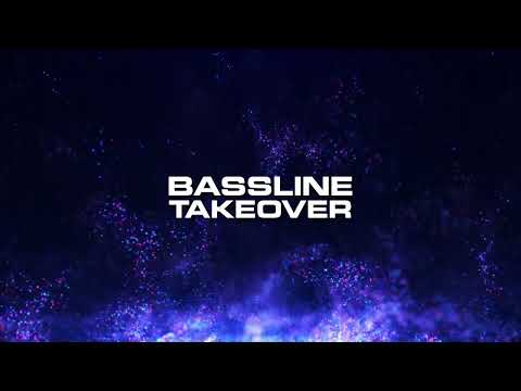 Caliber Ft Teresa - L.O.V.E